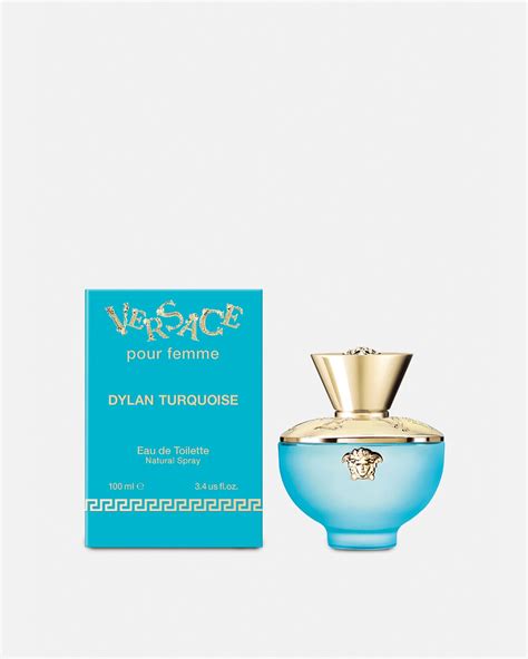 dylan turquoise versace liverpool